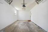 508 Carmarthen Drive - Photo 38