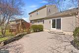 508 Carmarthen Drive - Photo 39