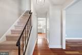 508 Carmarthen Drive - Photo 4