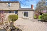 508 Carmarthen Drive - Photo 40