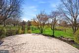 508 Carmarthen Drive - Photo 41