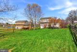 508 Carmarthen Drive - Photo 42