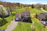 508 Carmarthen Drive - Photo 43