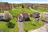 508 Carmarthen Drive - Photo 44