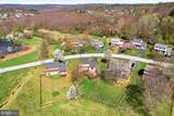 508 Carmarthen Drive - Photo 46