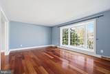 508 Carmarthen Drive - Photo 5