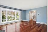 508 Carmarthen Drive - Photo 6