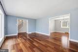 508 Carmarthen Drive - Photo 7