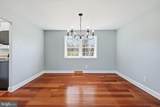 508 Carmarthen Drive - Photo 8