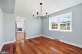 508 Carmarthen Drive - Photo 9
