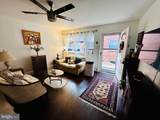 230 Evesham Road - Photo 1