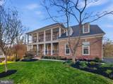 10123 Ratcliffe Manor Drive - Photo 2
