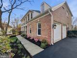 10123 Ratcliffe Manor Drive - Photo 3