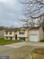 7037 Heather Drive - Photo 1