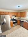 7037 Heather Drive - Photo 10