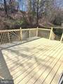 7037 Heather Drive - Photo 11