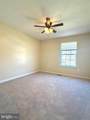 7037 Heather Drive - Photo 12