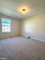 7037 Heather Drive - Photo 14