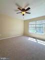 7037 Heather Drive - Photo 15