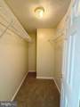 7037 Heather Drive - Photo 16