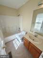 7037 Heather Drive - Photo 17