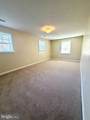 7037 Heather Drive - Photo 18