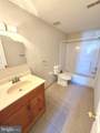 7037 Heather Drive - Photo 19