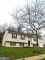 7037 Heather Drive - Photo 2