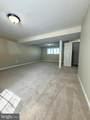 7037 Heather Drive - Photo 20