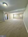 7037 Heather Drive - Photo 21