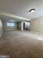 7037 Heather Drive - Photo 22