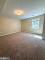 7037 Heather Drive - Photo 23