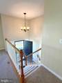 7037 Heather Drive - Photo 4