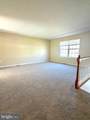 7037 Heather Drive - Photo 5