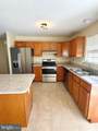 7037 Heather Drive - Photo 7