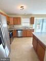 7037 Heather Drive - Photo 8