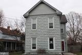 621 Washington Street - Photo 1