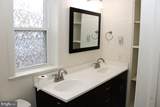 621 Washington Street - Photo 10
