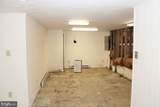 621 Washington Street - Photo 11
