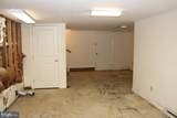 621 Washington Street - Photo 12