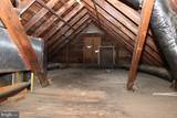 621 Washington Street - Photo 13