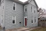 621 Washington Street - Photo 14