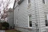 621 Washington Street - Photo 15