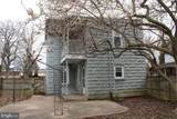 621 Washington Street - Photo 16