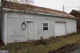 621 Washington Street - Photo 17