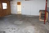 621 Washington Street - Photo 18