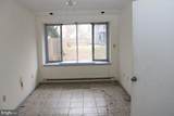 621 Washington Street - Photo 19
