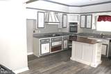 621 Washington Street - Photo 2