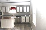 621 Washington Street - Photo 3
