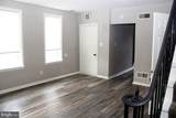 621 Washington Street - Photo 4